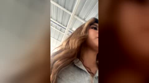 Zoe online show from January 13, 2026, 4:23 pm