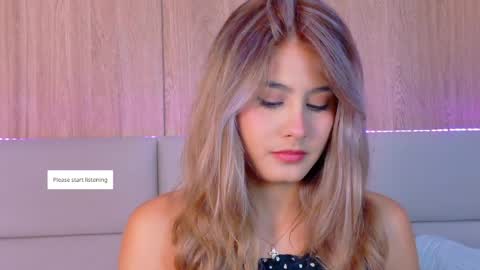 Zoe online show from May 6, 2026, 11:04 am