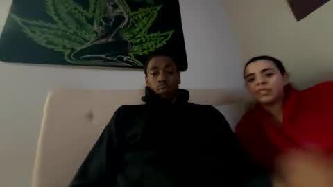 LovelyLatin25 online show from January 26, 2025, 3:03 pm