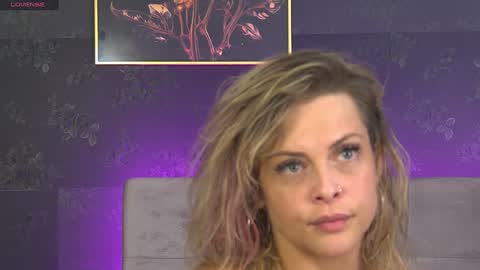 ZoeMesmerize online show from December 23, 2024, 1:51 am
