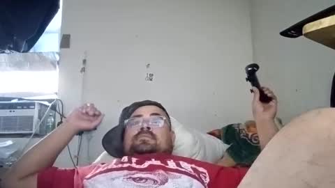 zoeoved92 online show from October 5, 2025, 10:51 pm