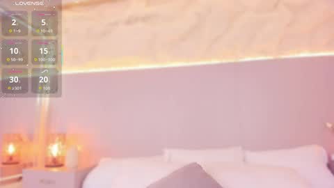 Zoe online show from June 6, 2026, 3:44 am