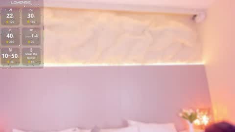 Zoe online show from June 12, 2026, 3:38 am