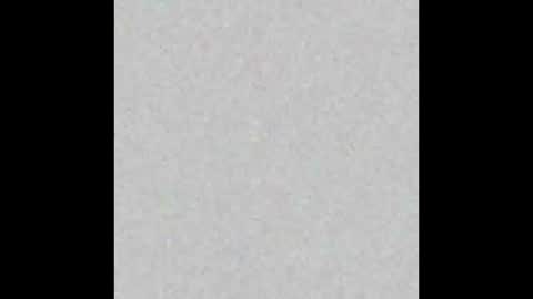 Zoe online show from September 19, 2025, 3:52 am