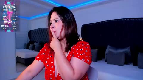 Zoes online show from September 30, 2025, 11:15 am