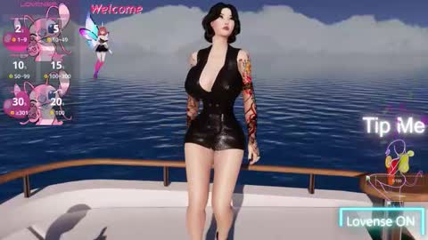 Snapshot of zoeth_mistress chatting on September 29, 2025, 11:20 pm zoeth_mistress online show from September 29, 2025, 11:20 pm