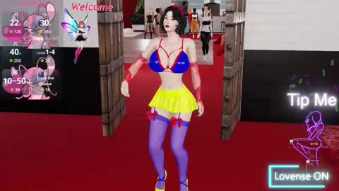 Snapshot of zoeth_mistress chatting on October 1, 2025, 7:25 am zoeth_mistress online show from October 1, 2025, 7:25 am