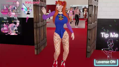 Snapshot of zoeth_mistress chatting on October 2, 2025, 7:48 am zoeth_mistress online show from October 2, 2025, 7:48 am