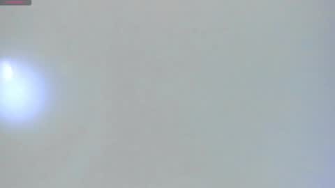 Snapshot of zoeth_ruiz chatting on December 24, 2024, 4:40 pm zoeth_ruiz online show from December 24, 2024, 4:40 pm