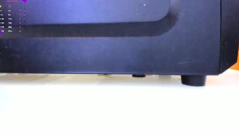 Snapshot of zoeth_ruiz chatting on December 29, 2024, 12:12 pm zoeth_ruiz online show from December 29, 2024, 12:12 pm