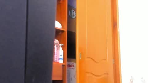 Snapshot of zoeth_ruiz chatting on December 30, 2024, 12:20 pm zoeth_ruiz online show from December 30, 2024, 12:20 pm
