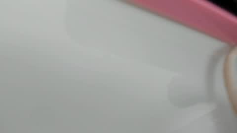Snapshot of zoeth_ruiz chatting on January 4, 2025, 12:16 pm zoeth_ruiz online show from January 4, 2025, 12:16 pm