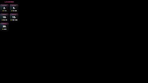 Snapshot of zoeth_ruiz chatting on January 9, 2025, 12:09 pm zoeth_ruiz online show from January 9, 2025, 12:09 pm