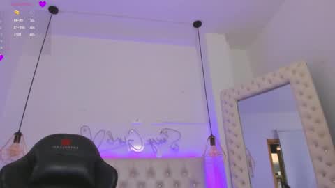 Snapshot of zoeth_ruiz chatting on January 16, 2025, 6:27 pm zoeth_ruiz online show from January 16, 2025, 6:27 pm