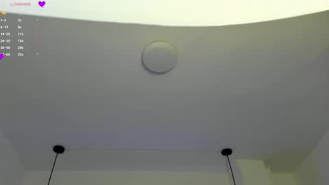 Snapshot of zoeth_ruiz chatting on January 27, 2025, 12:16 pm zoeth_ruiz online show from January 27, 2025, 12:16 pm