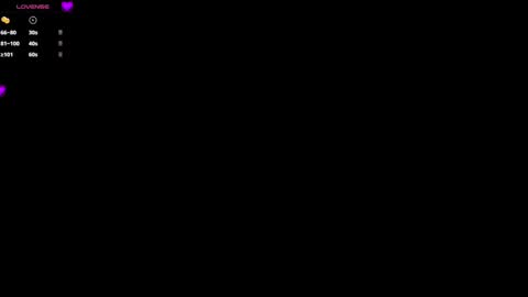 Snapshot of zoeth_ruiz chatting on January 28, 2025, 12:11 pm zoeth_ruiz online show from January 28, 2025, 12:11 pm