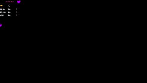 Snapshot of zoeth_ruiz chatting on January 29, 2025, 12:02 pm zoeth_ruiz online show from January 29, 2025, 12:02 pm