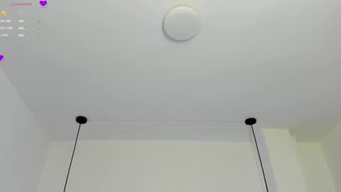 Snapshot of zoeth_ruiz chatting on January 30, 2025, 12:16 pm zoeth_ruiz online show from January 30, 2025, 12:16 pm