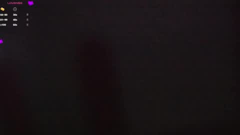 Snapshot of zoeth_ruiz chatting on February 11, 2025, 6:22 pm zoeth_ruiz online show from February 11, 2025, 6:22 pm