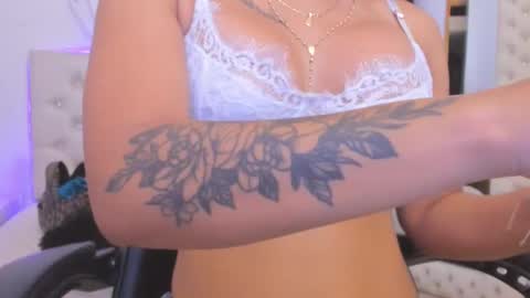Snapshot of zoeth_ruiz chatting on February 12, 2025, 12:12 pm zoeth_ruiz online show from February 12, 2025, 12:12 pm