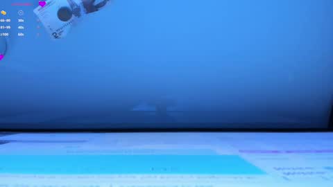 Snapshot of zoeth_ruiz chatting on February 15, 2025, 3:17 pm zoeth_ruiz online show from February 15, 2025, 3:17 pm