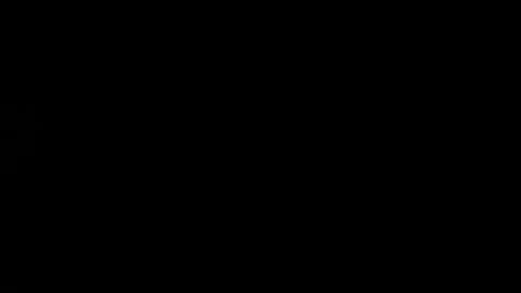 Snapshot of zoeth_ruiz chatting on February 16, 2025, 2:43 pm zoeth_ruiz online show from February 16, 2025, 2:43 pm