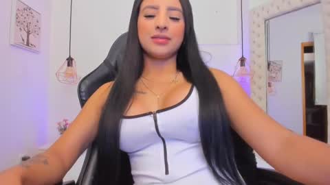 Snapshot of zoeth_ruiz chatting on February 17, 2025, 3:31 pm zoeth_ruiz online show from February 17, 2025, 3:31 pm