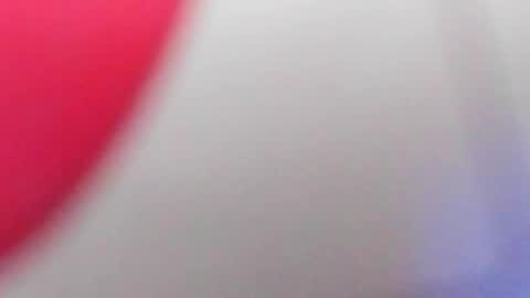 Snapshot of zoeth_ruiz chatting on February 18, 2025, 10:25 pm zoeth_ruiz online show from February 18, 2025, 10:25 pm