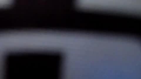 Snapshot of zoeth_ruiz chatting on February 19, 2025, 1:29 am zoeth_ruiz online show from February 19, 2025, 1:29 am
