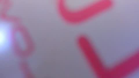 Snapshot of zoeth_ruiz chatting on February 20, 2025, 3:19 pm zoeth_ruiz online show from February 20, 2025, 3:19 pm