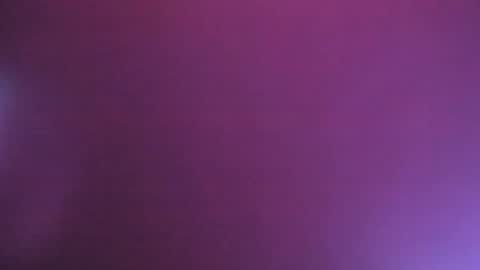 Snapshot of zoeth_ruiz chatting on February 26, 2025, 6:32 pm zoeth_ruiz online show from February 26, 2025, 6:32 pm