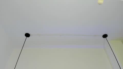 Snapshot of zoeth_ruiz chatting on February 27, 2025, 12:02 pm zoeth_ruiz online show from February 27, 2025, 12:02 pm