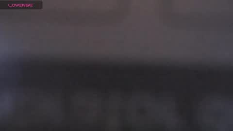 Snapshot of zoeth_ruiz chatting on March 3, 2025, 3:09 pm zoeth_ruiz online show from March 3, 2025, 3:09 pm
