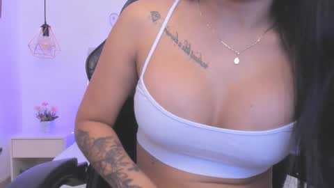 Snapshot of zoeth_ruiz chatting on March 6, 2025, 12:19 pm zoeth_ruiz online show from March 6, 2025, 12:19 pm