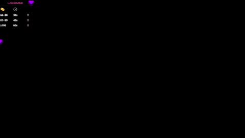 Snapshot of zoeth_ruiz chatting on March 8, 2025, 11:58 am zoeth_ruiz online show from March 8, 2025, 11:58 am