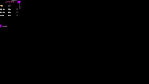 Snapshot of zoeth_ruiz chatting on March 12, 2025, 12:04 pm zoeth_ruiz online show from March 12, 2025, 12:04 pm
