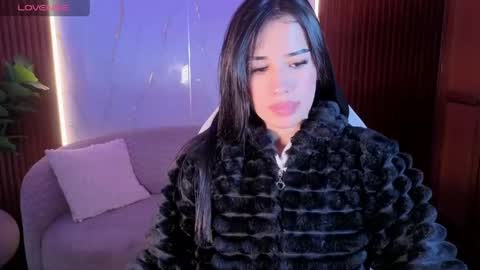 Zoe online show from May 9, 2026, 1:38 pm