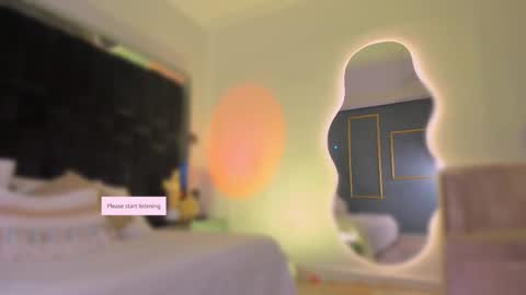 Snapshot of zoevidal_ chatting on September 27, 2025, 11:59 am zoevidal_ online show from September 27, 2025, 11:59 am