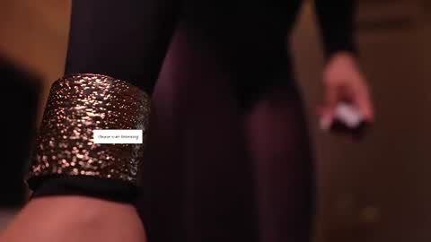 Snapshot of zoevidal_ chatting on June 19, 2026, 11:58 am zoevidal_ online show from June 19, 2026, 11:58 am