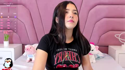 zoewillian online show from December 29, 2024, 7:32 pm
