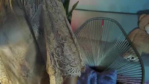 Snapshot of zoey_fox_ chatting on September 8, 2025, 11:04 pm zoey fox  online show from September 8, 2025, 11:04 pm
