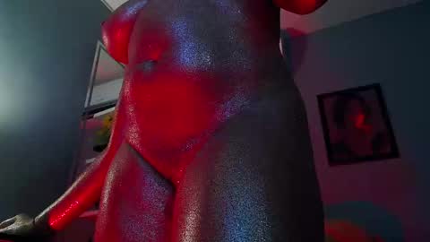 Snapshot of zoey_fox_ chatting on September 24, 2025, 11:41 pm zoey fox  online show from September 24, 2025, 11:41 pm