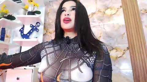 Snapshot of zoey_fox_ chatting on October 21, 2025, 11:05 pm zoey fox  online show from October 21, 2025, 11:05 pm