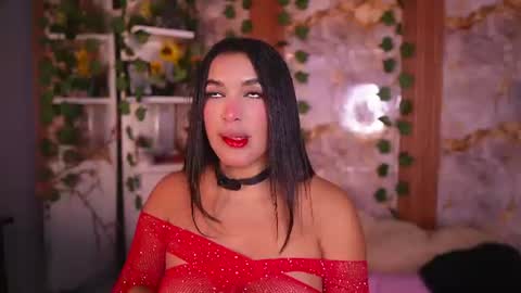 zoey fox  online show from June 21, 2026, 2:03 am