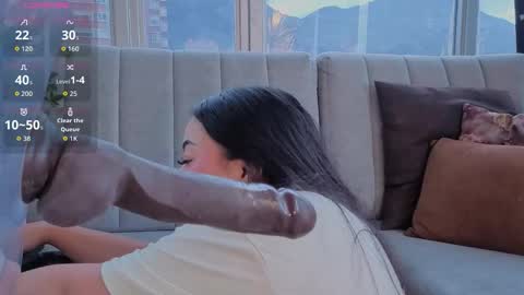 Snapshot of zoey_thommpson chatting on October 30, 2025, 3:24 pm zoey thommpson online show from October 30, 2025, 3:24 pm