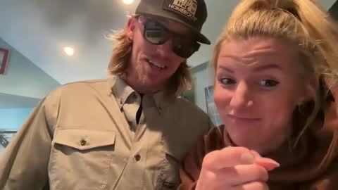 Snapshot of zoeydanner chatting on December 23, 2024, 6:27 pm Zoeydanner online show from December 23, 2024, 6:27 pm