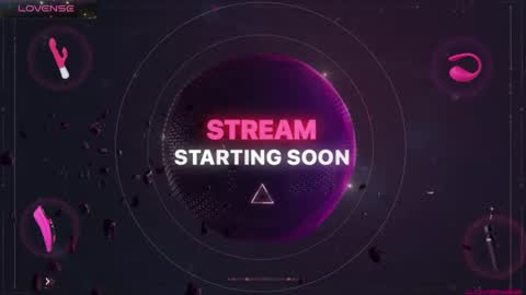 Snapshot of zoeydanner chatting on December 24, 2024, 8:49 pm Zoeydanner online show from December 24, 2024, 8:49 pm