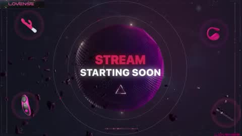 Snapshot of zoeydanner chatting on December 29, 2024, 6:45 am Zoeydanner online show from December 29, 2024, 6:45 am