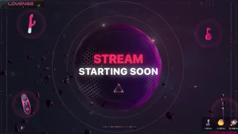 Snapshot of zoeydanner chatting on January 2, 2025, 10:01 pm Zoeydanner online show from January 2, 2025, 10:01 pm