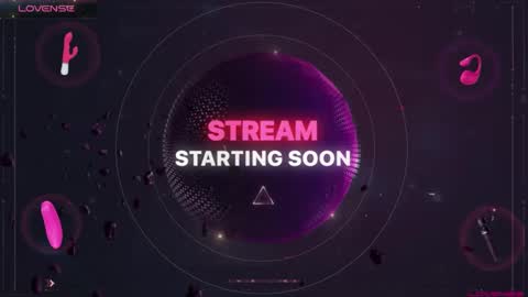 Snapshot of zoeydanner chatting on January 4, 2025, 11:06 pm Zoeydanner online show from January 4, 2025, 11:06 pm